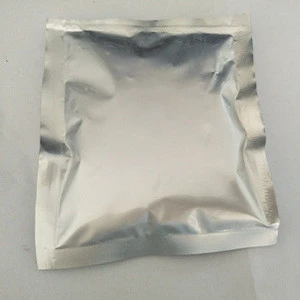 Steroids supplier Dexamethasone 50-02-2 for anti-infect