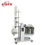 Import Stock available 1-year warranty ethanol recovery equipment 20L rotary evaporator from China