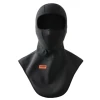 STOCK C206A LYSCHY Unisex Winter warm long size head covering hoods Sports Motorcycle Ski Racing Balaclava