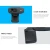 Import Stock C270I Webcams 4K HD Vid 720P Built-in Microphone USB 2.0 Mini Computer Camera for Online Education from China