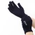 Import Stock multi-color optional knitted touch screen gloves from China