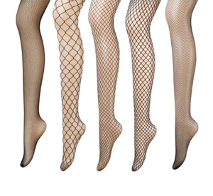 stockings full body pantyhose online hosiery stores pantyhose nylon stocking