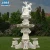 Import Stone Garden Product Type:indoor water home fountain from China