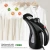 Import STR-GS0802 powerful 800W 200ml travel home mini vertical laundry clothes steam iron cleaner brush from China