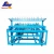 Import straw machine/straw mat knitting machine/biodegradable straw machine from China