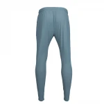 Streetwear Jogger Pants Sports Wholesale Fit Legs Sweatpants Mens Sports Trousers