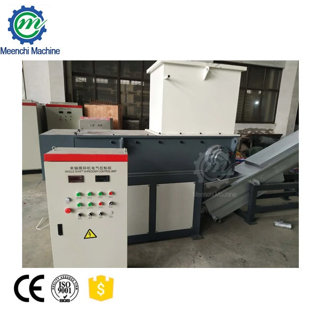 Strong Durability Forestry Machinery Dwc Wood Chipper Shredder Recycling Machine For Sale