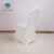 Import Strong stretch fabric ivory chair covers for wedding banquet from China
