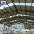 Import Structural steel fabrication pre manufactured fabricated metal buildings steel structure construction factory building from China