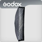 Studio flash light accessories(Godox softbox SB-FW 35*160cm)