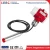 Import submersible pressure probes for fluid measurement from China