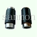 Sucker Rod Centralzier Standard API With Best Quality For Oil Field Equipment