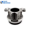 SUDI Supply Cheap 3151205202 3180001008 Clutch release bearing units 500073930 3100005202 Truck Clutch Release Bearing
