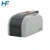 Import Sufficient Stock HiTi CS 220e ID Card Printer from China