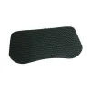 Suitable for all kinds of cars, all weather no smell durable natural rubber car mats