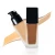 Import Suitable for oily skin without makeup 2020 latest powder and delicate matte liquid foundation from China