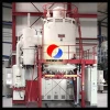Suitable prices cheapest industrial electric vacuum furnace