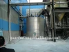Sulfuric acid process Titanium Dioxide
