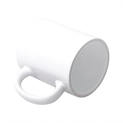 Sumexdps Factory price 11oz Blank Sublimation White Ceramic Mugs