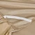 Import Summer Annes Solid Color Ice Silk Cool Mat Bed Skirt from China