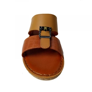 Summer Best Comfort Casual  Arabian Slipper In 2020 Arabic Sandals In stock Fast Shipping
