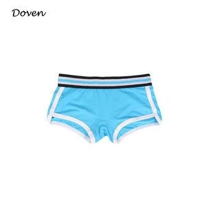Buy Summer Big Girls Sequin Sexy Cotton Shorts High Waist Icing Dance Booty  Shorts For Girl from Shenzhen Doven Garments Co., Ltd., China