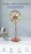 Import Summer hot sales electric room metal stand fan 16 inch with oscillation from China