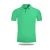 Import Summer  new  t  shirt  short-sleeved  casual  solid  color  outdoor  leisure  t  shirt from China
