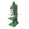 Sumore Stand Drill Z5150b Trapano a Colonna 50mm Bore Drill Press Sp5150b Vertical Drilling Machine