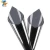 Import Sun Protection Heat Insulation Privacy Solar Architectural One Way Mirror Tinting Reusable Window Film from China