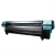Import SunColor ink free 240sqm/h konica 512i printhead inkjet solvent printer/plotter/printing machine from China