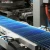 Import Sunevo PERC MBB Half Cut Mono 550W 555W 560W Home Use PERC Pv Modules from China