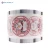 Import Sunkey Clear Pp Ps Pet Pe plastic cup sealing roll film from China