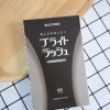 Sunscreen pills 100% natural plants extract collagen skin whitening pills japan