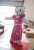 Import Sunway Adults Mascot Costumes, Hello Kitty Custom Design Mascot, Hot Sell Cartoon Fur Costumes from Hong Kong