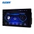 Import Suoer 7 inch hot selling android car media cd player mp5 bluetooth universal car radio player from China