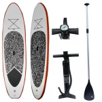 SUP parts stand up paddle