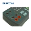 SUPCON high accuracy current voltage multifunction signal generator