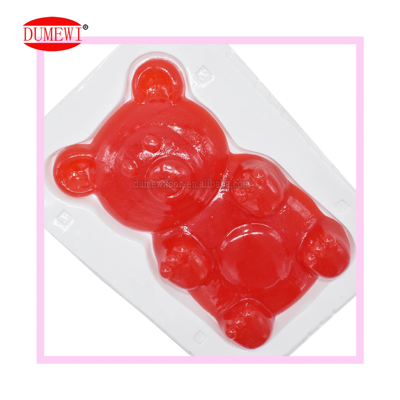 https://img2.tradewheel.com/uploads/images/products/5/7/super-big-gummy-candy-bear-maker-gummy-candy1-0713565001634128087.jpg.webp