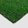 Super Budget 17mm Artificial Grass | Realistic Great Cheap Artificial Turf | Multiple Sizes | 2m &amp; 4m Wide