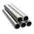 Import Super Duplex Stainless Steel Pipe 2205 2507 Uns S32205 S331803 S332750 S32760 from China