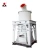 Import Super-fine Powder Grinder/Reliable Mineral Powder Grinding Mill from China