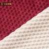 Super quality durable netting fabric