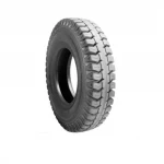 super quality hot sale tyres