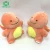 Import Super soft Plush stuffed toys !! HI CE custom plush stuffed toy pickachu turtle doll toy manufacturer direct sale from China
