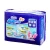 Import Super Thing & Leakproof Paper Diapers from China