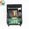 Supercolor Top sale items from office supplies for HP T120 8610 printer whole sale OCP-950 printer head 950 printhead
