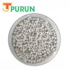 Superhigh Purity &amp Fine Particles Alumina Ball/powder Manufacturer