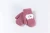 Import Superior Quality 100% Knitted Double Layer Kids Acrylic &amp; Mittens Outdoor Gloves from China