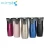 Import Superior Quality China Supply 420ml 14Oz  Stainless Steel Insulated Sport Travel Vacuum Flask from China